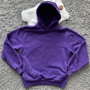 October's Very Own (OVO) Unisex Hoodie